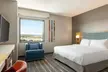 Hampton Inn & Suites San Mateo-San Francisco Airport - Second Medium