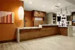 Hyatt House Denver/Lakewood at Belmar - Second Medium