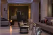 Renaissance Meadowlands Hotel - Second Medium