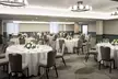 Hyatt Regency Greenwich - Second Medium