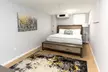 SKYLARANNA Resort & Spa - Second Medium