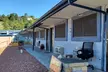 Travelodge by Wyndham Ruidoso - Second Medium
