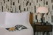 Sonder by Marriott Bonvoy Gabriel Richard Apartments Downtown - Second Medium
