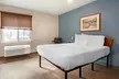Extended Stay America Select Suites - Cincinnati - Sharonville - Second Medium