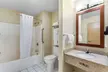 Comfort Inn & Suites Greeley - Second Medium