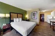 Extended Stay America Suites Oklahoma City NW Expressway - Second Medium