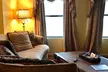 Ophelias Restaurant & Inn - Second Medium