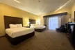 Comfort Inn Monterey Peninsula Airport - Second Medium