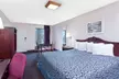 Days Inn by Wyndham Morristown - Second Medium