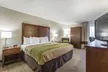 Quality Inn Summerville - Charleston - Second Medium