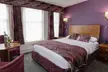 Best Western Plus Sheffield Mosborough Hall Hotel - Second Medium