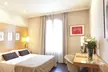 Hotel Inglaterra Barcelona - Second Medium