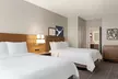 Staybridge Suites San Antonio Lackland AFB Area by IHG - Second Medium