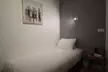 Comfort Hotel Rouen Alba - Second Medium
