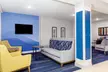Holiday Inn Express & Suites Jacksonville - Atlantic Beach by IHG - Second Medium