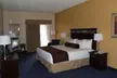 Turtle Brook Inn - Second Medium