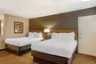 Best Western Plus Pavilions - Second Medium