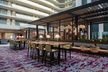 Embassy Suites by Hilton Walnut Creek - Second Medium