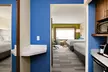 Holiday Inn Express & Suites Prosser - Yakima Valley Wine by IHG - Second Medium