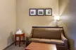 Comfort Suites Jonesboro University Area - Second Medium