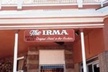 IRMA HOTEL - Second Medium