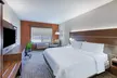 Holiday Inn Express Hotel and Suites Pryor by IHG - Second Medium