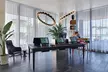 citizenM Miami South Beach - Second Medium