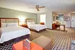 Homewood Suites by Hilton Greeley - Second Medium