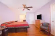 Monterrey Motel Padre Island, Corpus Christi By Oyo - Second Medium