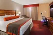 Best Western Plus King's Inn & Suites - Second Medium