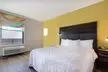 TRU BY Hilton Galveston - Second Medium