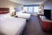 DoubleTree by Hilton Hotel Billings - Second Medium