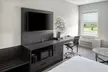 Holiday Inn Express St Albans by IHG - Second Medium