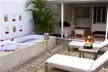 VH - Victoria Resort & Beach - Second Medium