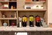 Home2 Suites by Hilton Blythewood, SC - Second Medium