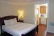Americas Best Value Inn & Suites Royal Carriage - Second Medium