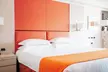 Hotel Port Palace - Second Medium