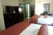 Best Western Park Hotel - Second Medium
