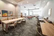 Homewood Suites by Hilton Rochester Mayo Clinic Area / Saint Marys - Second Medium