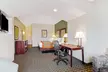 La Quinta Inn & Suites by Wyndham Lancaster - Second Medium