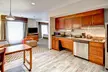 Homewood Suites by Hilton Greeley - Second Medium