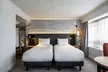 Mercure Bedford Centre Hotel - Second Medium
