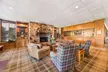 The Lodge at Banner Elk - Second Medium