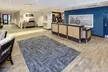 Hampton Inn & Suites Morgantown / University Town Centre - Second Medium