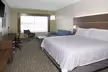 Holiday Inn Express and Suites King George- Dahlgren by IHG - Second Medium