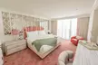 Palm House Hotel Palm Beach - Second Medium