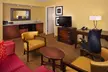 Spark by Hilton Birmingham Colonnade - Second Medium
