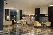 Helnan Royal Palestine Hotel - Montazah Gardens - Second Medium