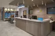 Home2 Suites By Hilton Little Rock Midtown/Medical Center - Second Medium