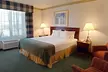 Hampton Inn by Hilton Calexico - Second Medium